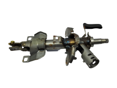 Roolisammas 4123K1 Citroen Xsara Picasso 12914