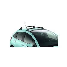 Katuseboks Originaal Citroen Peugeot C3 II 9416E4 Katuseboks Originaal Citroen Peugeot C3 II 9416E4
