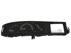 Spidomeeter Opel Vectra B 24422215RN 110008911010 30191