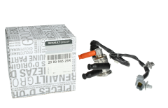 Kütusepihusti Adblue Originaal 208994525R Renault