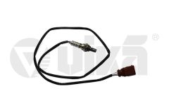 Lambdasond Tehke Audi Q7 4L0906262J 99061800301 Vika