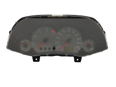Spidomeeter Ford Focus 1M5F-10849-VD 1M5F10849VD 2574