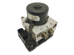 Abs Pump Chrysler Voyager 04686702ACA P04721427AI 65195