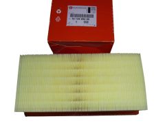 Õhufilter Originaal 1612889480 Citroen Peugeot