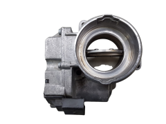 Gaasiklapi ventiil 03G128063J A2C53099815 VWAG 3034