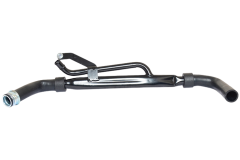 Jahutusvedeliku toru Citroen Peugeot 406 1.6-1.8 OE 1343P5