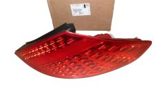 Lamp Parem Uus Originaal 6351.X4 6351X4 Peugeot 307 CC