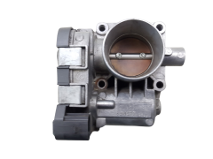 Gaasiklapi ventiil 55192787 44SMF9 Fiat Lancia FPT 2899