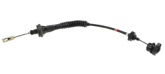 Siduritross Originaal Peugeot 206 1.1-1.6 9625227980