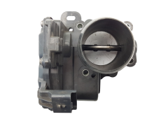 Gaasiklapi ventiil Citroen Peugeot 9806625280 A2C85766300 2.0 HDI 1565