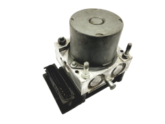 Abs Pump PSA Partner 1 Berlingo 1 0265800415 9660779880 46734