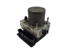 Abs Pump PSA C4 307 9649988180 0265234144 0265950370 6397