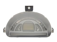 Tahhomeeter Citroen C2 C3 9652008080 H 01 25832