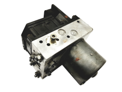 Abs Pump Fiat Stilo Alfa Romeo 147 46784468 0265900024 34460