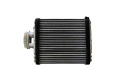 Soojendi Tehke VW Audi Seat Skoda 6R0819031 88191714501 Vika