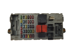 Moodul 46520600 CPL 46788428 NPL Fiat Delphi 2542