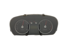Tahhomeeter Hyundai Coupe 94013-2C220 2005-75600H 2132