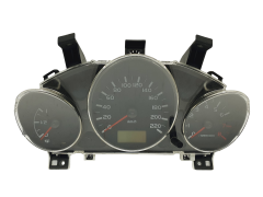 Spidomeeter Mitsubishi Colt 8100A929T MN0038-013 60926