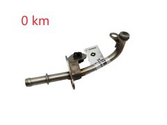 Laadimisõhu voolik 144993267R 1.0 TCe Renault Dacia Nissan 0km