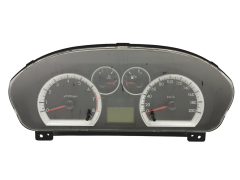 Spidomeeter Chevrolet Aveo 96814468 42366