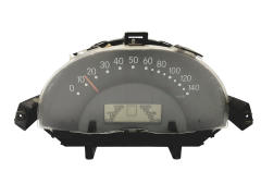 Spidomeeter Smart Fortwo 001184V015 110008872002 41097