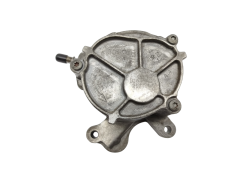Vaakumpump D165-1C1 Bosch 456587 2.0 HDI TDCI PSA Ford Fiat Volvo
