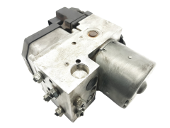 Abs Pump Opel Meriva 93388792 0273004655 Bosch 40323