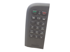 Moodul GSM Volvo 8651108 2204194B