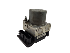 Abs Pump Renault 8200038695 0265800300 0265231300 4422