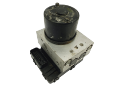Abs Pump Hyundai Santa Fe 58900-26160 02956-26110 Mando 65361