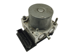Abs Pump Mitsubishi Colt MN116161 A4544200975 0265800403 67461