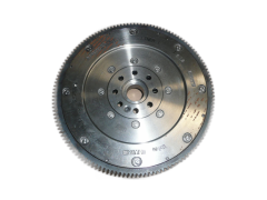 Hooratas VALEO 836001 0532K8