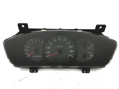 Spidomeeter Kia Rio 94003-FD140 2004-26200K 59312