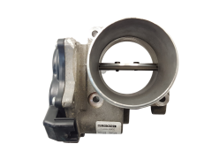 Gaasiklapi ventiil Renault Master 3 161A01670R 2.3 DCI 1777