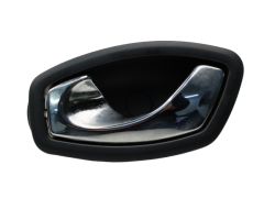 Ukselink Vasak Renault 806700006R Opel Nissan