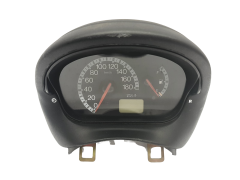 Spidomeeter Licznik Fiat Seicento 735262299 58632