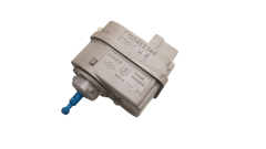 Esitule Regulaator 7700415344 Rockwell Renault Clio 1