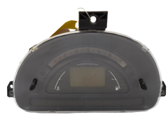 Tahhomeeter Citroen C2 C3 9652008280 H 01 22059