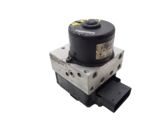 Abs Pump Ford Focus 98AG-2M110-CA 10.0948-0105.3 Ate 2673