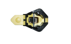 Kinnitus Originaal Renault 992A10569R