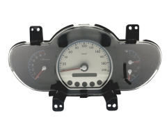 Tahhomeeter Hyundai I10 94003-0X250 940030X250 55445