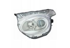 Esituli Vasak Originaal Citroen C1 B000864080 Esituli Vasak Originaal Citroen C1 B000864080