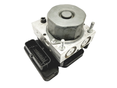 Abs Pump Fiat Panda 51965448 0265243906 0265956367 60354