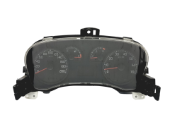 Tahhomeeter Fiat Punto 51703280 503000460400 54462