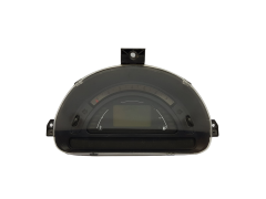 Tahhomeeter Citroen C3 9645994280 B 1317