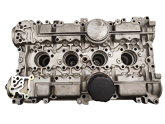 Silindripea Volvo 1001851 1001852 2.0 16V B4204S2 2