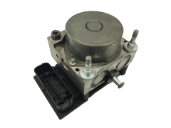 Abs Pump Fiat 51880815 0265801087 0265232840 Bosch 66448