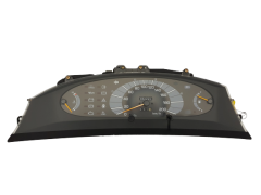 Spidomeeter Toyota Previa 83200-28430 157350-1261 Denso