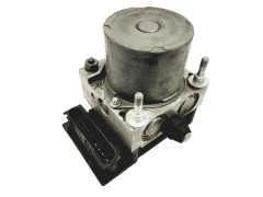Abs Pump Fiat Punto 46836768 0265800315 0265231331 60308
