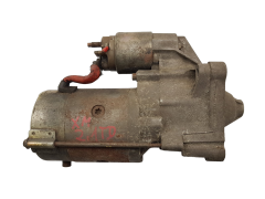 Starter Citroen Peugeot D9R122 5802M4 1.9 2.1TD Valeo 1409